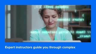 CCNA Training with TrainACE