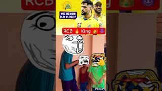 -RCB- Virat Kohli-King -#rcbfans #viratkohli #cricket #ipl #rcb #shorts #shortsfeed #viral