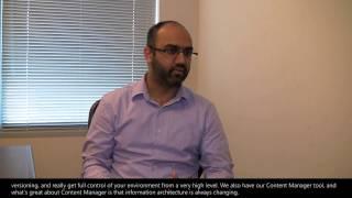 AvePoint -- DocAve Online for Office 365 -- SharePoint Online
