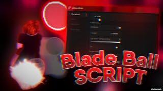 NEW UPDATE 2024 & BLADE BALL SCRIPT | NO BAN | SCRIPT AUTO SPAM-AUTOPARRY VERY OP! | NO KEY & PC