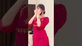 Mara dadar ko to Alisha Jani king of Pakistan #nocopyrightmusic #vira #vira #vira *#vira #viralvideo