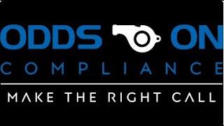 OOC VP of Technical Compliance Eric Weiss - The Importance of Playbook for Gaming Compliance