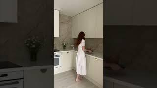 2023 ФАБИО МЕБЕЛЬ как прошел этот год?