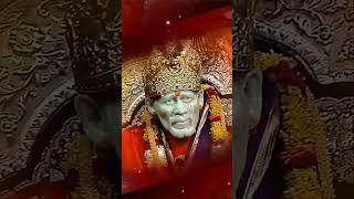 Om Sai Ram WhatsApp Status #shorts #omsaibaba #saibaba #saibabablessings #viral