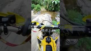 Dirt Bike | Rm125 | Off Road | Fun | Motocross | video