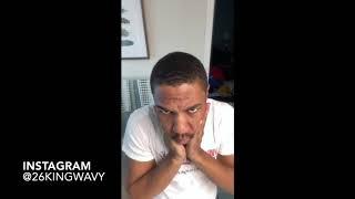 How to get 360 Waves with Pomade and Hair Growth Oil for BEGINNERS! 2020