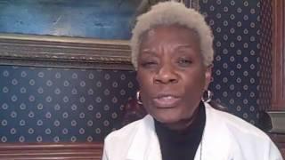 Metabolic Typing Portland, Dr. Janice Vaughn