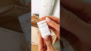 Amazon gadget special for girls||zee tech||#zeetech #shorts #amazonproducts