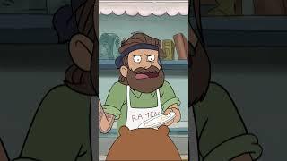 No Refunds for Bears!   #webarebears  #cartoonnetwork