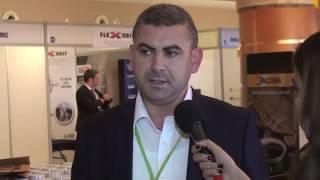 المهندس ياسين - الجزائر - TURABEXPO