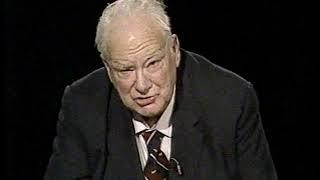 What's in a name? - Feb 94