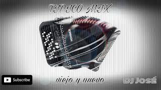 TÍPICO MIX | LO MAS NUEVO Y VIEJO |  | VARIADO MIX 2022 | Dj José 507pty