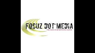 Focuz Dot Media