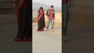 anjli tigga New nagpuri dance video 2021// new nagpuri song 2021// Ft Anjli tigga