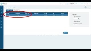 Bayview Payroll Services - Processing Online Payroll