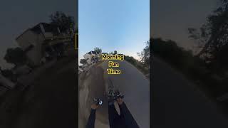 Manipur Garodiya Road Cycling fun 11 December 2024