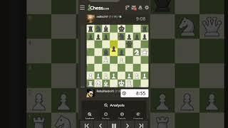 #chessonline chess game online all countryRahul vs redha247 #chessonline chesschess