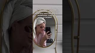 Обучение фрилансу от 200тыс без опыта - у меня в инста @kate_lustenko