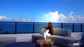 Luxury Oceanfront Development in Highland Beach | 3621 South Ocean