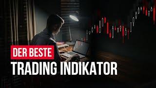 DIESEN Daytrading Indikator solltest du benutzen!