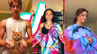 Ultimate TikTok Dance Compilation of April 2020