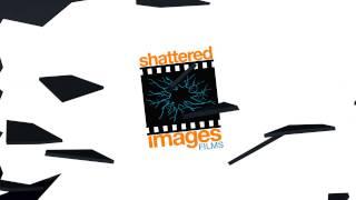 Shattered Images Films Intro with Logo and Night City Picture (Draft)