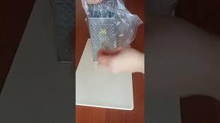 #лайфхак #лайфхаки #хочуврек #хочуврекомендации