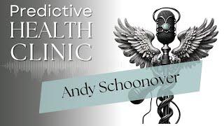 Cash-Pay Healthcare: A Revolutionary Alternative to Insurance - Andy Schoonover