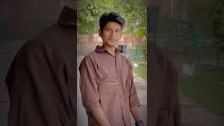 innocent Rohit 999 | #innocent Rohit, #rohit shayari, #emotional, #emotional status,