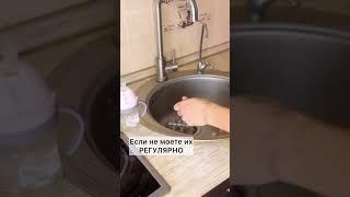 Про поильники для детей #детскийнутрициолог #прикорм #самоприкорм #вода