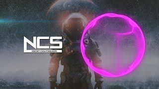 NIVIRO - Orphic Night (feat. Diandra Faye) | DnB | NCS - Copyright Free Music