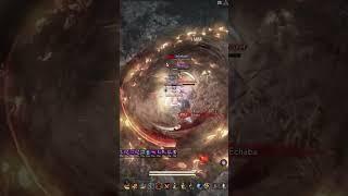 How To Lose 10 million Karma #bdo #shorts #blackdesert