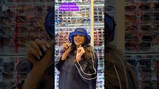 САМАЯ МОДНАЯ ШЛЯПКА 2024 Модный Шопинг