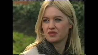Channel 4 - Brookside - 1996 (Incomplete)