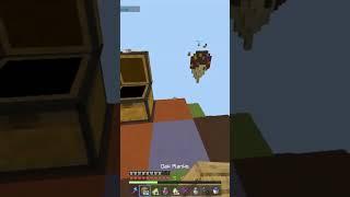I Created a Giant Lava-Fueled Machine! #MinecraftRedstone #LavaPower #MegaBuild