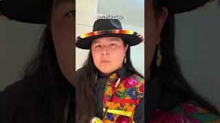 Comment your native tribe #indigenous #native #shortvideos #culture #nativeamerican