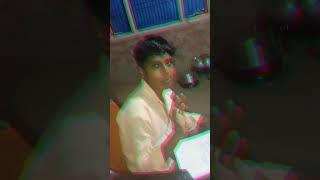 Yesterday live  gyanoday ke guru ji  power of gyanoday  #shortvideo #viralshorts#gyanoday