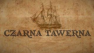 LENIWIEC - Czarna Tawerna (OFFICIAL LYRIC VIDEO) 2024