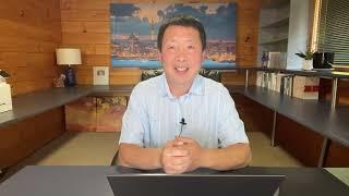 20250620直播：以伊再次激烈对轰，伊朗敢给美国划红线，川普又没谱！他到底在犹豫什么？普京实在对不起伊朗，习近平又给世界指方向；青年人失业永远是中国最大的雷。（20250620第1878期）