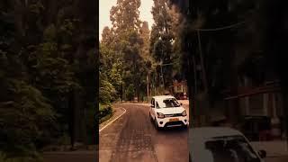 #shoaibzoomx #bollywood #travel #vlogger #travelvlog #dailyvlog #nature #shorts #shortsfeed #fyp