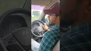 chalo Umiya Maa na mandire | Vlogger Amdavadi | #vlogger #vlog #youtube #trendingshorts #trending
