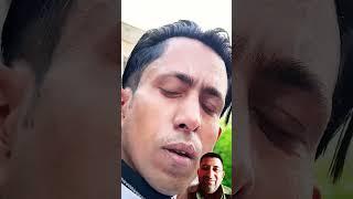 vah bhai moj krdi #comedy #funny #entertainment #fun #fahadahmadansari#arsh#duet