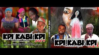 KPI KABI KPI Full Movie