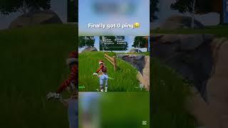  #ninjaclips #ninja #fortnite #fortnitememes #gaming #memes #fortniteclips #fortnitefunny #funny