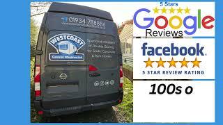 Static caravan double glazing installers , slimline double glazing for static caravans