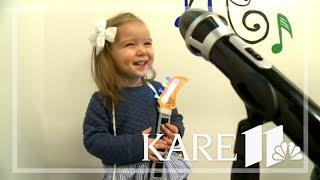 For kids, MiniSota Play Cafe sparks imagination
