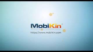 How to Use MobiKin Assistant for Android