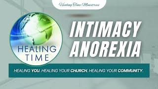 Intimacy Anorexia: Episode One | Daystar with Dr. Doug Weiss