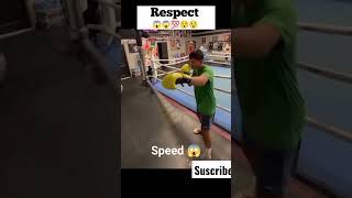 #shorts #shortvideo #respectvideo #2023 #reels #ronaldo #respectvideo