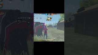 1V4 CLUTCH BY GURJAR 99 YT || TEAMMATES REACTION ON MY GAMEPLAY